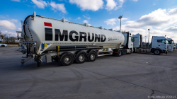 20250315-Imgrund-00245